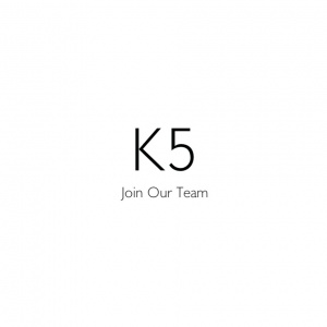 K5 = PEOPLE