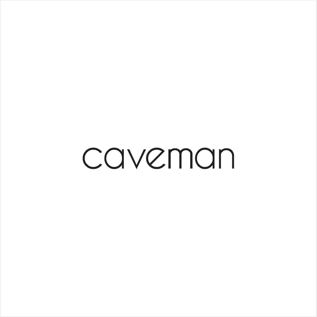 Caveman is hiring